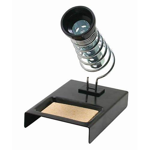 Proskit SN-002 Havya Sehpası