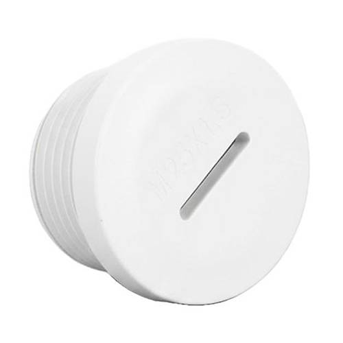 Gwest GW-36KG PG36 Gri Kör Tapa 50 Adet