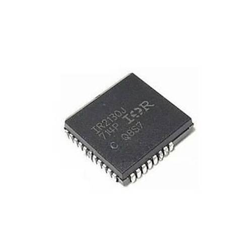 IR2130 PLCC 3-Phase Bridge Entegresi