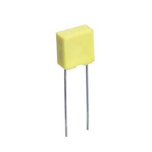 330nF 63V 5mm Polyester Kondansatör
