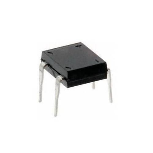DB157 1.5A 1000V Köprü Diyot