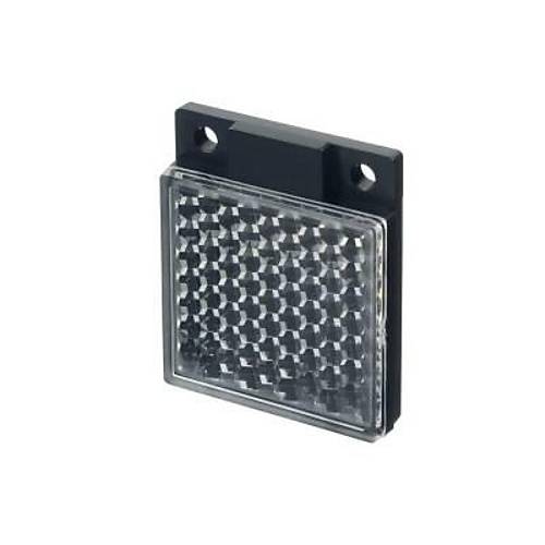 42x35 Reflektör / Mesafe Sensörleri Uyumlu