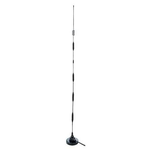3G 14dbi Kablolu Anten - 895mm