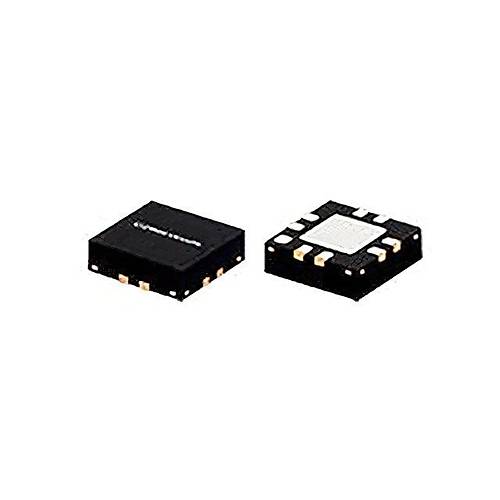 Mini-Circuits MNA-6A+ RF Yükselteç Düşük Gürültülü Amplifikatör
