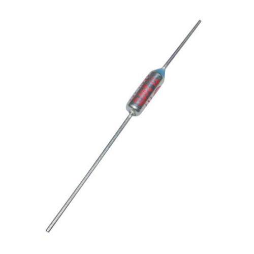 Tf 240°C 250V 10A Termik Sigorta