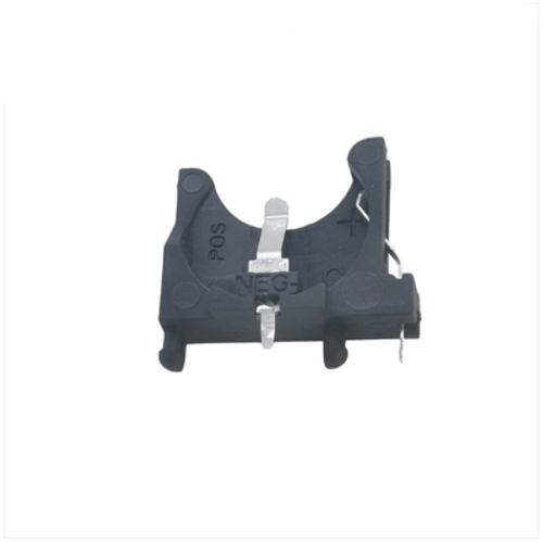 CR2450 PCB Tipi Pil Yuvası