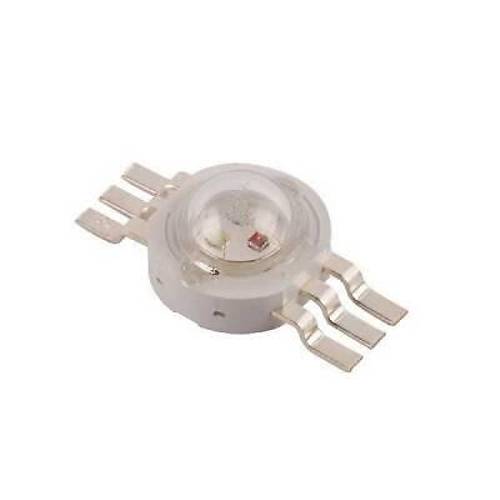 RGB Power Led 1W