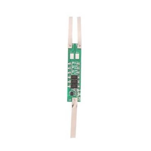 2S 7.4V 4.5A LiPo & Lion & 18650 BMS Batarya Koruyucu Balans Devresi