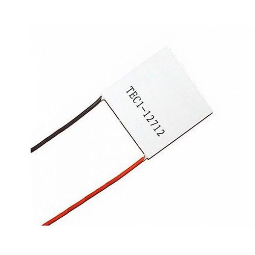 TEC1-12712 Peltier Modül