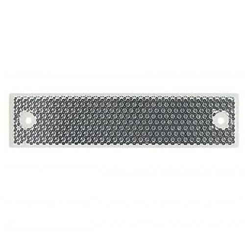 TD-07 Reflektör / Mesafe Sensörleri Uyumlu