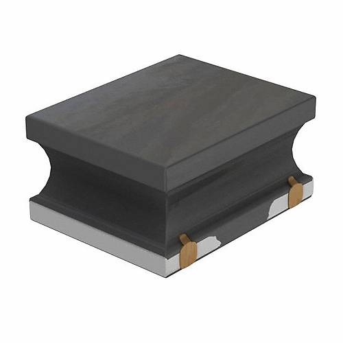 TDK VLS252012HBX-2R2M-1 2.2µH 2.3A SMD Güç Endüktörü