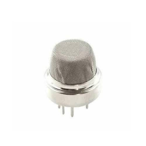 MQ-5 Natural Gas, Air Gas and LPG Measurement Sensor