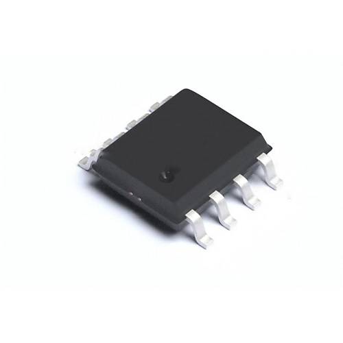FDS9945 SOP-8