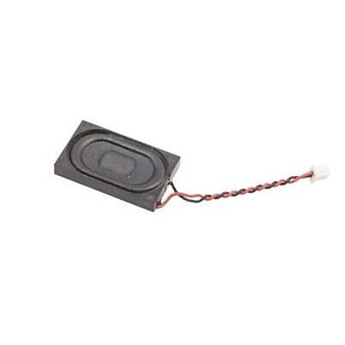 Hoparlör 2515 4Ohm 4? 1.5W