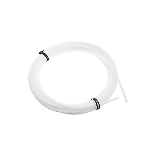 Teflon Tüp Boru 2-4mm - 1 Metre - 3D Filament Taş