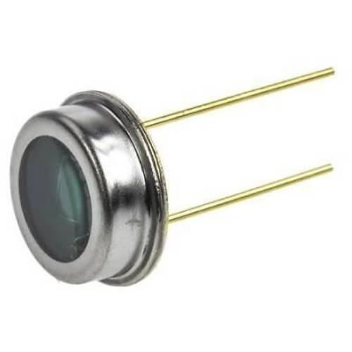 BPW21 Fotodiyot Optik Sensör