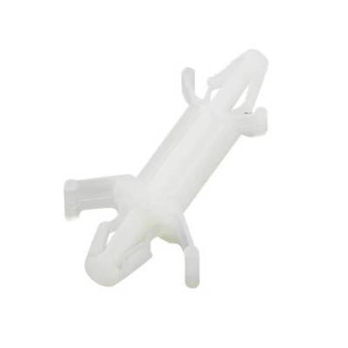 0305 Plastik Tırnaklı Distans