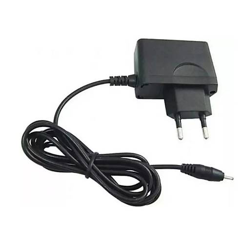 ACL AC-3 D880 0.6A 1mt Sabit Kablolu Şarj Aleti