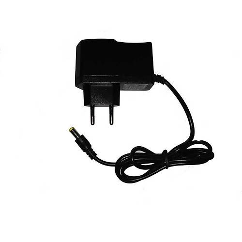 18V 1A Adaptör