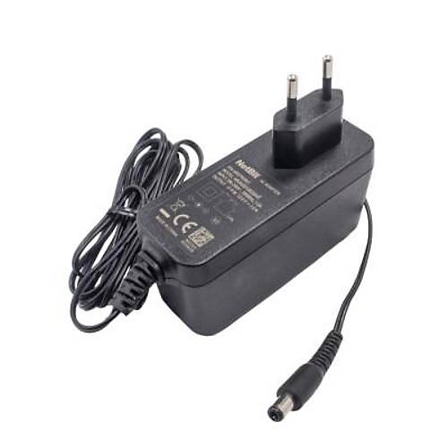 NetBit 12V 3.5A Adaptör