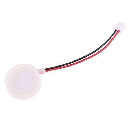 15mm 2.4mhz Ultrasonik Sis Buhar Yapıcı Sensör