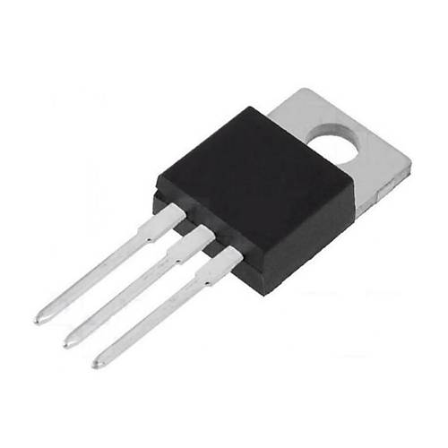 JST16A-800B TO-220AB-3