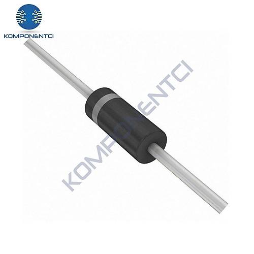 1N5358B 22V 5% 5W Zener Diyot