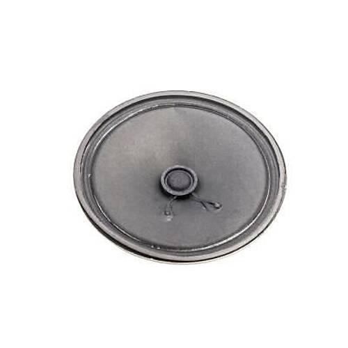 Hoparlör 3 Ohm 3? 5W 92mm