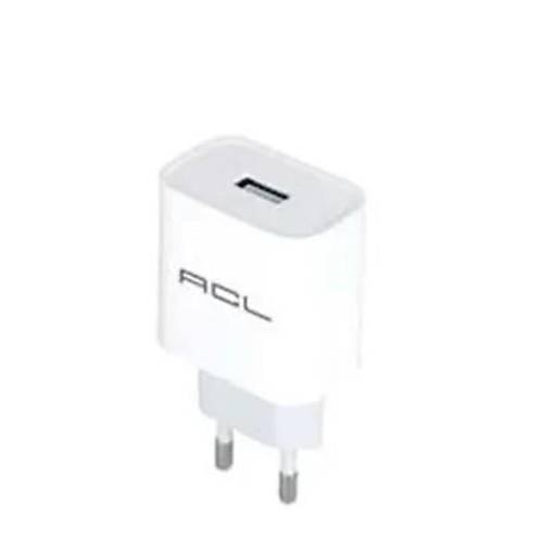 ACL L4 PD 3.4A 25 Watt Ultra Hızlı Tekli Şarj Başlığı