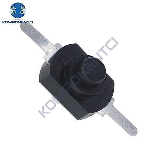 IC-192B-1 Mini Çıt Çıt Deney Anahtarı Switch On-Off