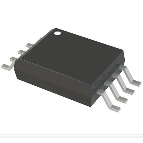 Texas Instruments LM2575HVT-15/NOPB 15V 1A Step-Down Buck Regülatör