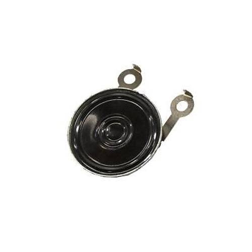 Hoparlör 28mm 8 ohm 8? 0.5W V2