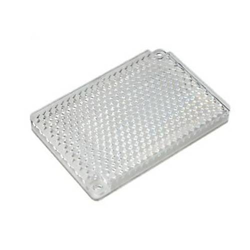 TD-03 Reflektör / Mesafe Sensörleri Uyumlu