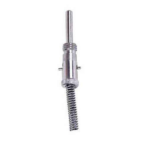 ETB30F06-2Ç - Fe-Const Bayonet Tip Termokupl