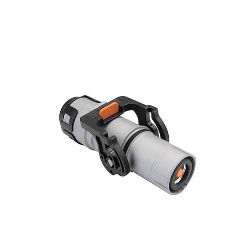 Amphenol PL18V-501-70-2.5 Hall Etkili Akım Sensörü 500A