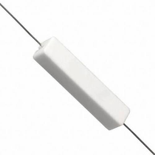 0.22R 10W Taş Direnç
