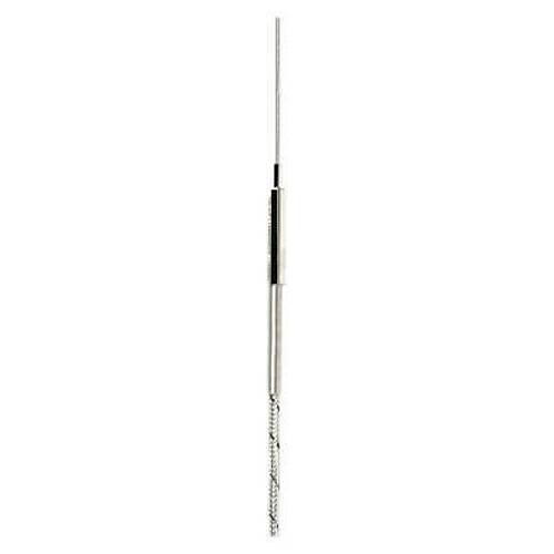ETB150MNT2-F-1Ç - Fe-Const Mantel Tip Termokupl