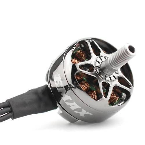 Emax Eco II 2207 | 6S 1700 KV Fırçasız Drone Motoru