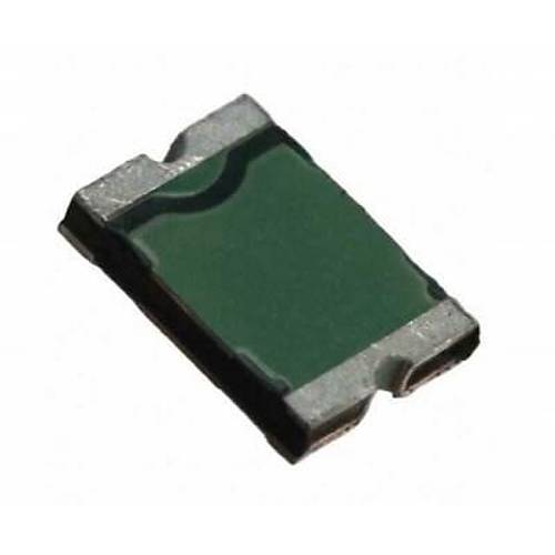 1812 Kılıf 140mA 60V PTC Termistör