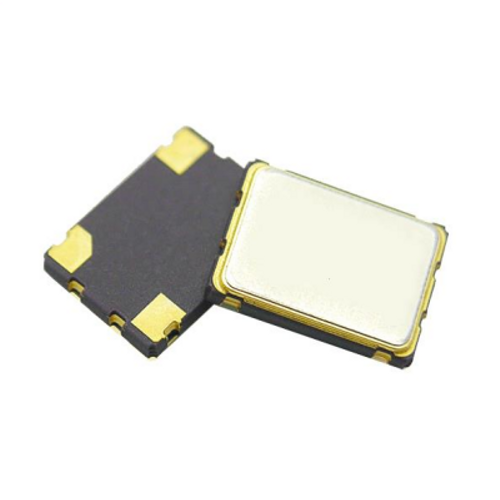 10.000 MHz OSC SMD Kristal 7050