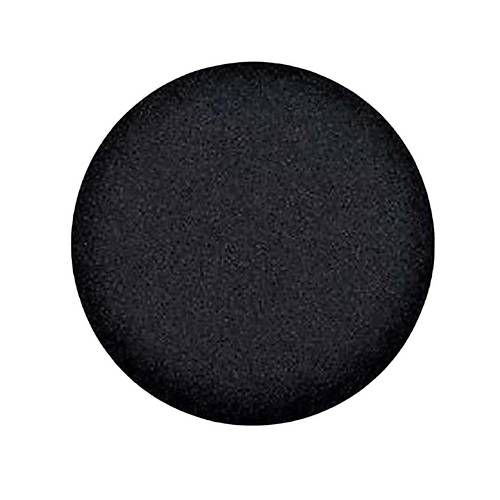 115 mm 220 Kum Zımpara