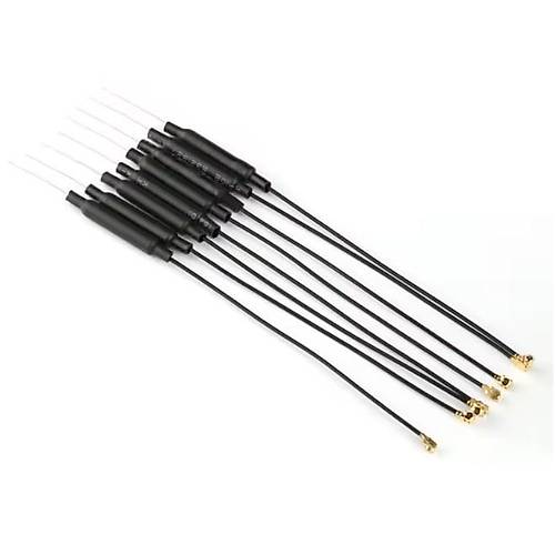 2.4G 4DBi Anten