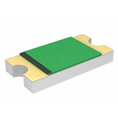 Bel Fuse 0ZCJ0010FF2E 100mA 60V SMD PTC Resetlenebilir Sigorta