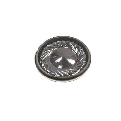 Hoparlör 28mm 16Ohm 16? 0.25W
