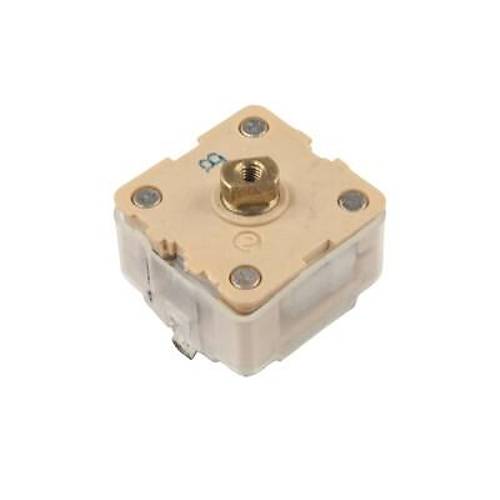 BF443AB04 AM 85pF+150pF FM 20pF Değişken Ayarlı Kapasitör - FM Radyo Variable