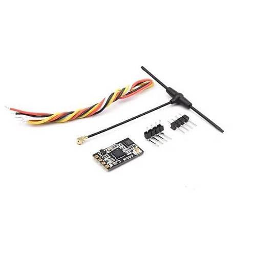 ReadytoSky Nano RX 2.4G ELRS Alıcı