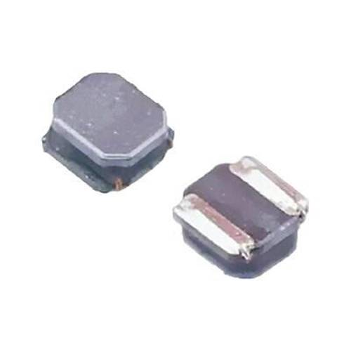 NR8040 1MH SMD Bobin