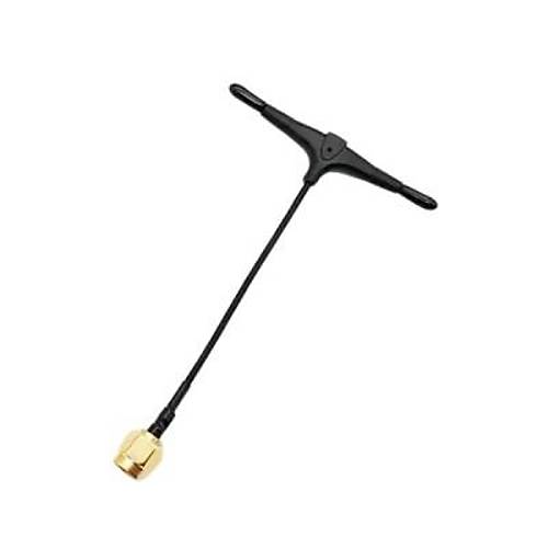 2.4G T-Tip FPV Drone Anteni