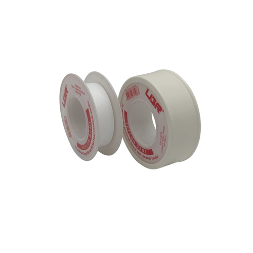 Teflon Bant 0.075x12mm x 10m