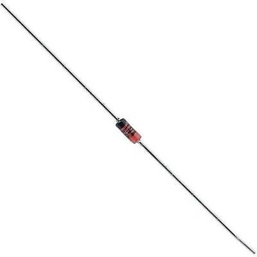 22V 1W Zener Diyot